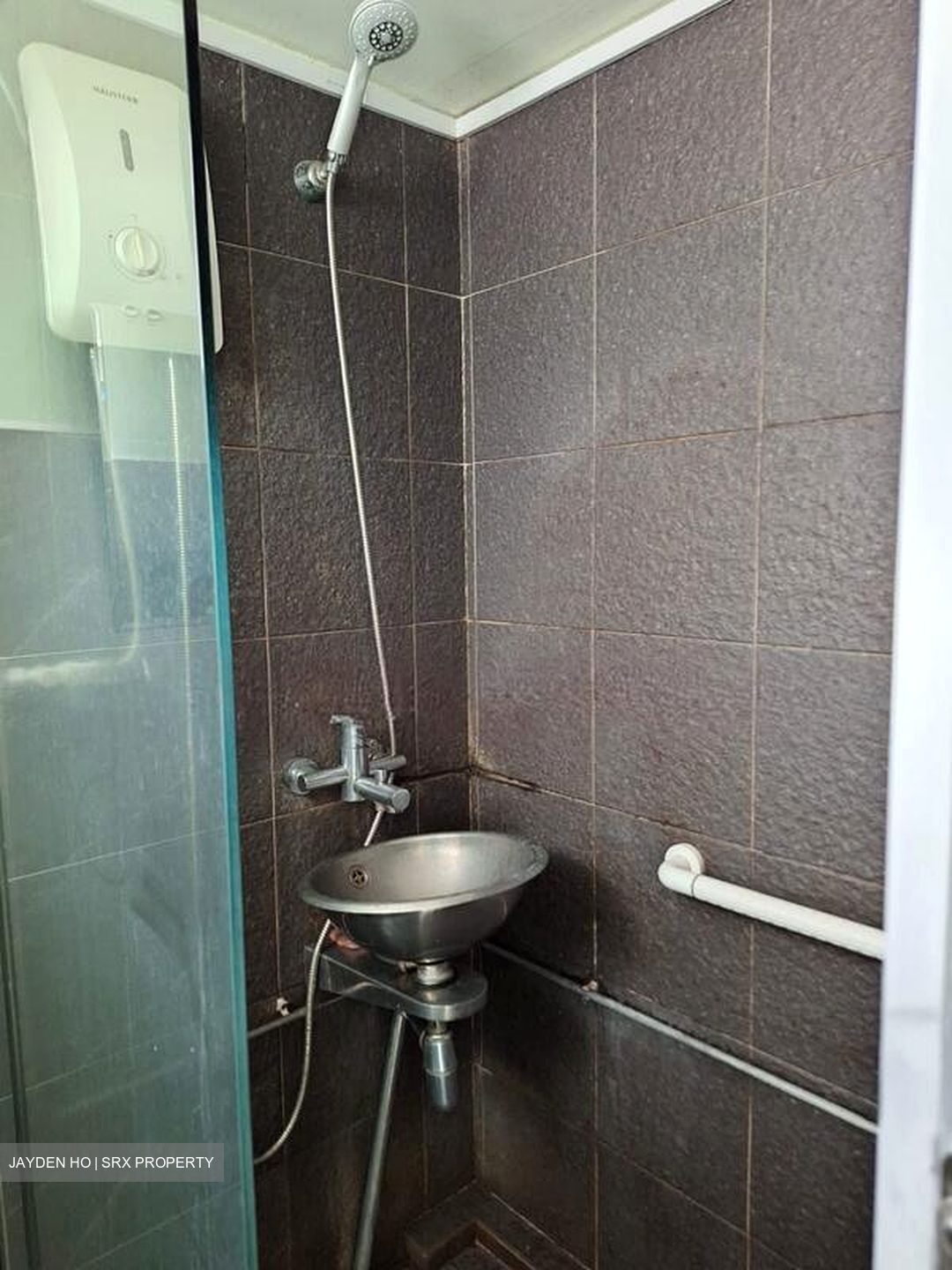 Blk 253 Yishun Sunshine (Yishun), HDB 4 Rooms #507864151